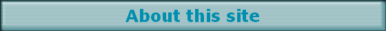 About this site