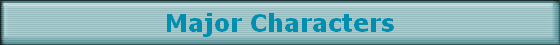Major Characters